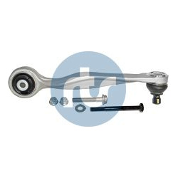 pakabos svirtis
                                RTS                                                95-05974-156, RTS, 95-0597