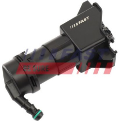 FAST                                                FT00544, FAST, FT00544, auto detalė