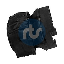 stabilizatoriaus įvorė
                                RTS                                                035-00371, RTS, 0