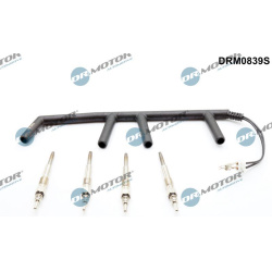 Dr.Motor Automotive                                                DRM0839S, Dr.Motor Automotive, DRM0839S, auto detalė