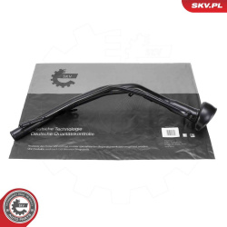 Pylimo atvamzdis, degalų bakas
ESEN SKV 54SKV