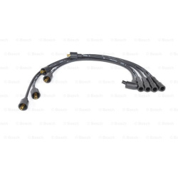 uždegimo laido komplektas
                                BOSCH                                                0986356864, B