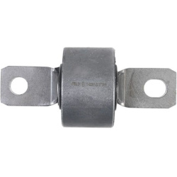 sailentblokas
                                STELLOX                                                77-02087-SX, STELLOX, 77