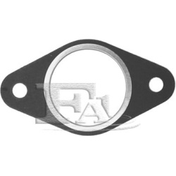 tarpiklis, išleidimo kolektorius
                                FA1                                                130913, 