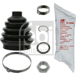 pusašio šarnyro apsauga
                                FEBI BILSTEIN                                                03595,