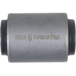 sailentblokas
                                STELLOX                                                77-01908-SX, STELLOX, 77