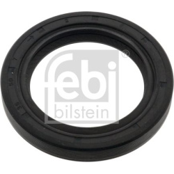 veleno sandariklis, alkūninis velenas
                                FEBI BILSTEIN                                         