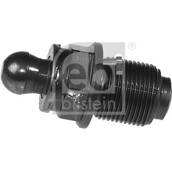 svirtis/kumštelis
                                FEBI BILSTEIN                                                07377, FEBI B