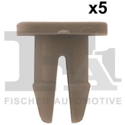 sąvarža, atšvaitas / apsaugos juosta
                                FA1                                                11