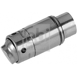 svirtis/kumštelis
                                FEBI BILSTEIN                                                08794, FEBI B