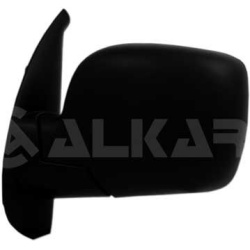 išorinis veidrodėlis
                                ALKAR                                                9229160, Nenurody
