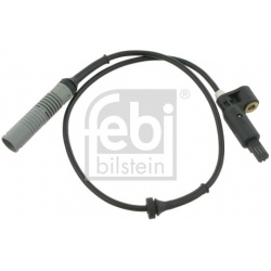 Daviklis ABS
                                FEBI BILSTEIN                                                23399, FEBI BILSTEI