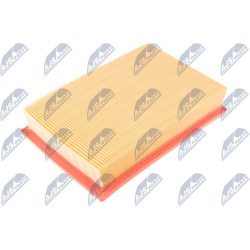 WINFIL AIR FILTER
                                NTY-SPEC                                                FAF-PE-034, NTY-SPE