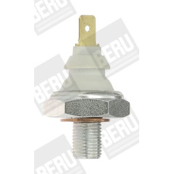 alyvos slėgio jungiklis
                                BorgWarner (BERU)                                                SPR