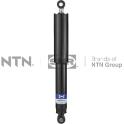 amortizatorius
                                SNR                                                SA98611.01, SNR, SA9861101,