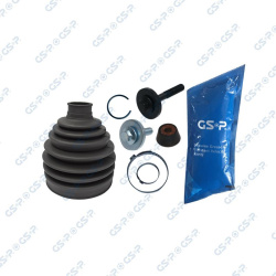 pusašio šarnyro apsauga
GSP 780409, GSP, 780