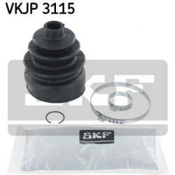 pusašio šarnyro apsauga
                                SKF                                                VKJP 3115, SKF, 