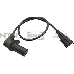 jutiklis, alkūninio veleno impulsas
                                SNR                                                CKP15