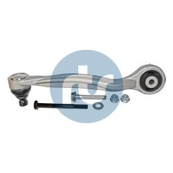 pakabos svirtis
                                RTS                                                95-05917-256, RTS, 95-0591