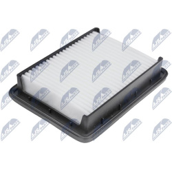 WINFIL AIR FILTER
                                NTY-SPEC                                                FAF-PL-072, NTY-SPE