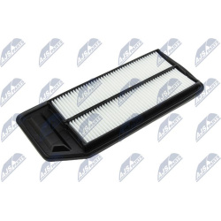 oro filtras
                                NTY                                                FAF-HD-053, NTY, FAF-HD-053, a