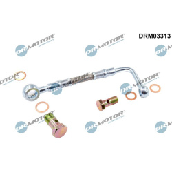 alyvos žarna
                                Dr.Motor Automotive                                                DRM03313, Dr