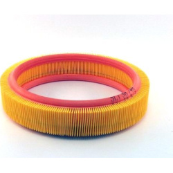 Filtras oro
                                SCT - MANNOL                                                SB246, SCT - MANNOL, 