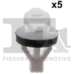 sąvarža, atšvaitas / apsaugos juosta
FA1 11-40102.5, FA1, 1