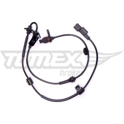 jutiklis, rato greitis
                                TOMEX Brakes                                                TX 52-66, 
