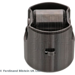 BLUE PRINT                                                ADBP610089, BLUE PRINT, ADBP610089, auto detalė