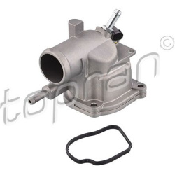termostatas, aušinimo skystis
                                TOPRAN                                                401 474,