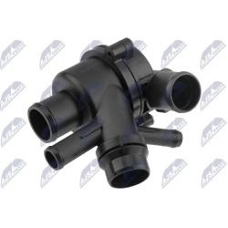termostato korpusas
                                NTY                                                CTM-LR-016, NTY, CTM-L