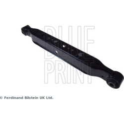 pakabos svirtis
                                BLUE PRINT                                                ADN186155, BLUE PRI