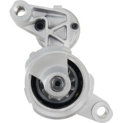 starteris AS
                                AS-PL                                                S3277S, AS-PL, S3277S, auto