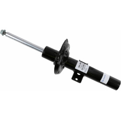 amortizatorius
                                SACHS                                                560 284, SACHS, 560284, a