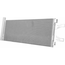 kondensatorius, oro kondicionierius >>> Easy2Fit <<<
                                HELLA                 