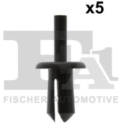 sąvarža, atšvaitas / apsaugos juosta
                                FA1                                                21