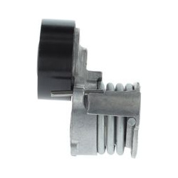 diržo įtempiklis, V formos rumbuotas diržas
                                BOSCH                                         