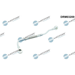 alyvos žarna
                                Dr.Motor Automotive                                                DRM03209, Dr