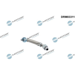 Alyvos žarna
                                Dr.Motor Automotive                                                DRM03311, Dr
