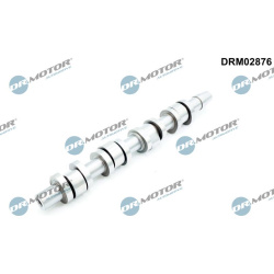 skirstomasis velenas
                                Dr.Motor Automotive                                                DRM02