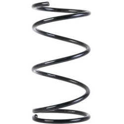 spyruoklė
                                STELLOX                                                10-21562-SX, STELLOX, 10-21