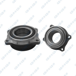 rato guolis
                                GSP                                                9249008, GSP, 9249008, auto de