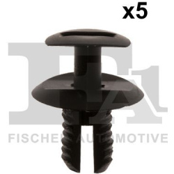 sąvarža, atšvaitas / apsaugos juosta
                                FA1                                                11