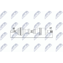 pusašis
                                NTY                                                NPW-CT-016, NTY, NPW-CT-016, auto