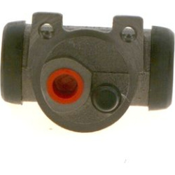 Rato stabdžių cilindras
                                BOSCH                                                F 026 002 216,
