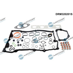 Dr.Motor Automotive                                                DRM320201S, Dr.Motor Automotive, DRM320201S, auto detalė