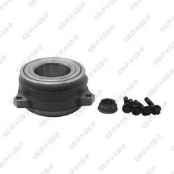 rato guolis
                                GSP                                                9249009K, GSP, 9249009K, auto 