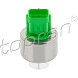 slėgio jungiklis, oro kondicionavimas
                                TOPRAN                                                