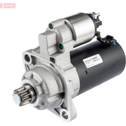 starteris
                                DENSO                                                DSN3067, DENSO, DSN3067, auto 